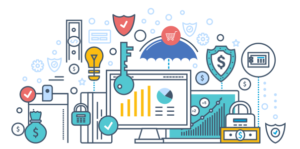 ipost-header2-gdpr GDPR