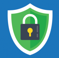 ipost-shield