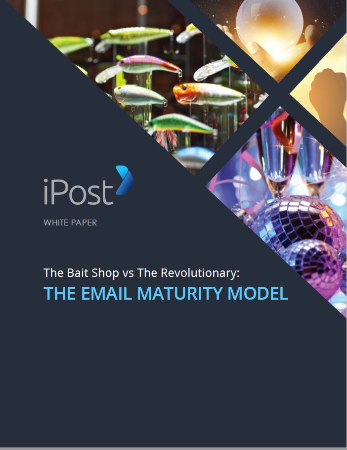 Email_maturity_model_guide_coverJPG Email Maturity Model Guide