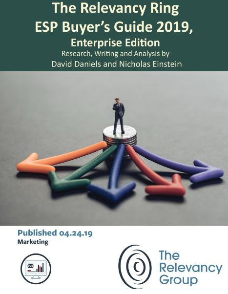 rele-guide-2019JPG