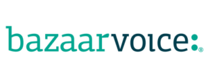 bazaarvoice_home