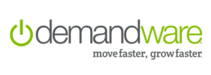 demandware_home