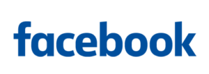 facebook_home