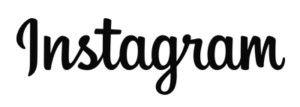 instagram_home