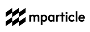 mparticle_home