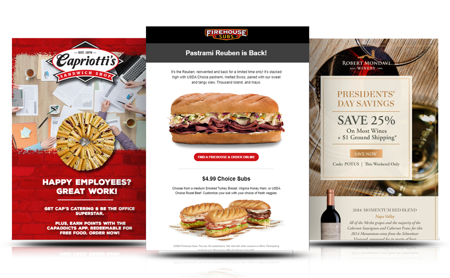 iPost Portfolio Presentation iPost Portfolio Presentation