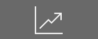 Chart-Icon