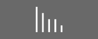 Graph-Icon
