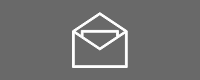 Mail-Icon