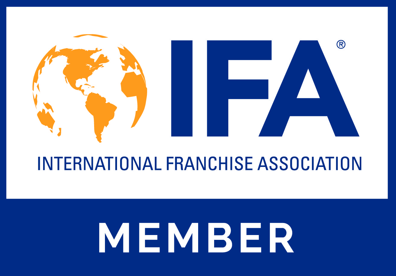 Franchises iPost