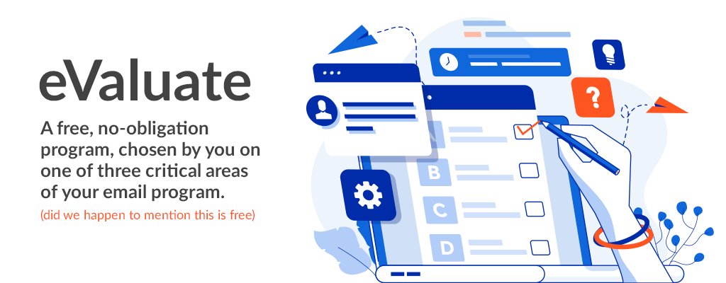 iPost - eValuate the free no-obligation email program for Franchises