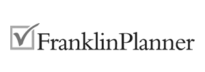 Franklin Planner