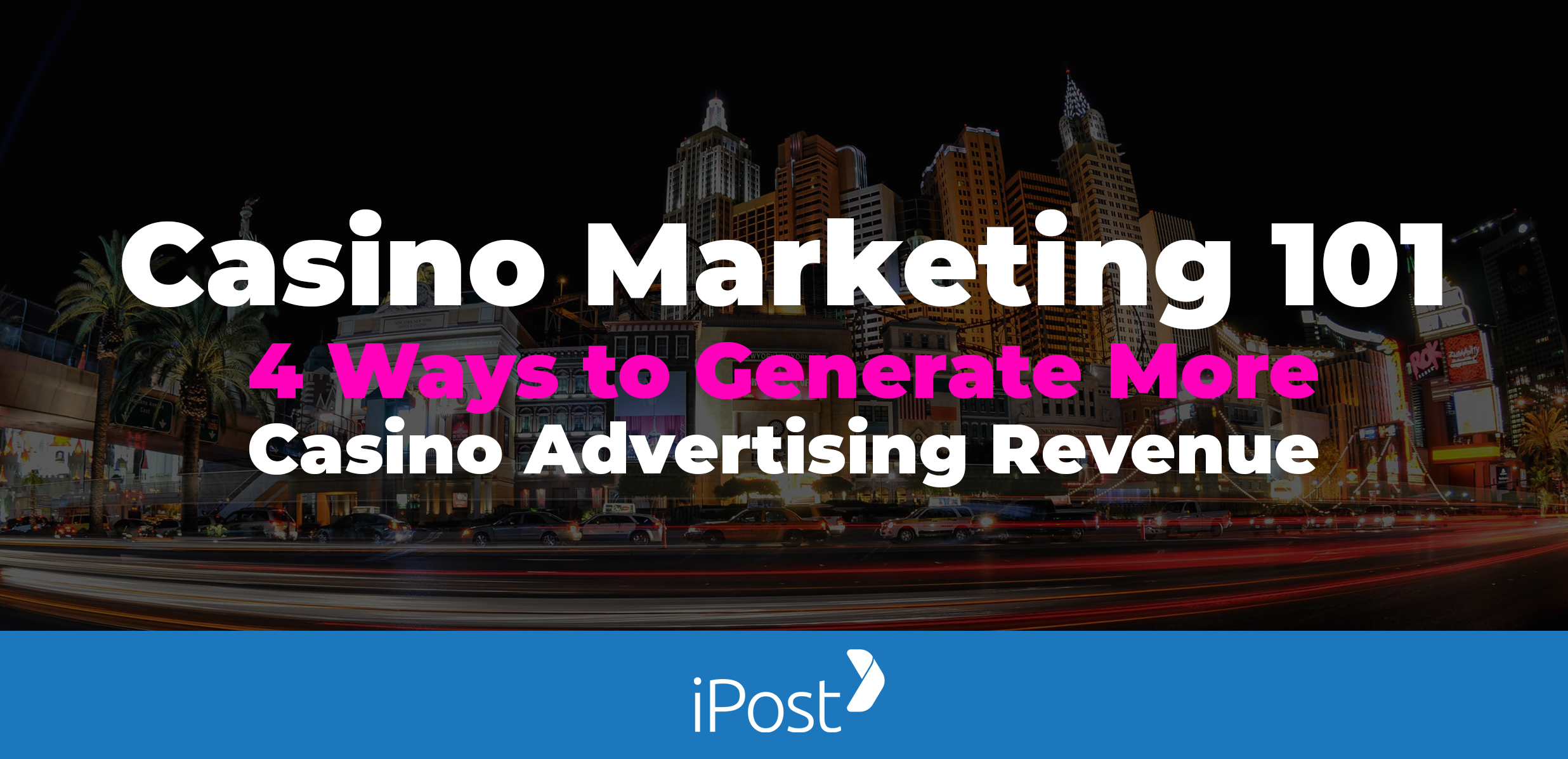 Roll the Dice: How Influencers are Shuffling Up Casino Promotions