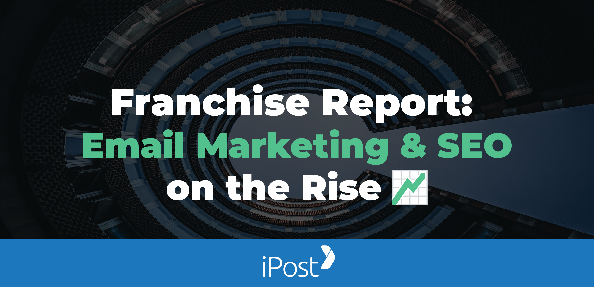 Best Franchise Email Templates For 2022 Best Franchise Email Templates For 2022