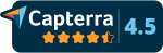 capterra-4.5