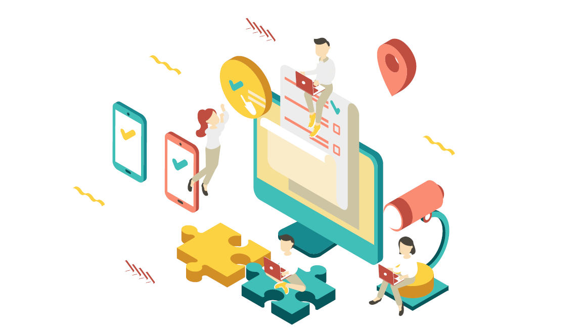 Conclusion for publishers Conclusion for publishers