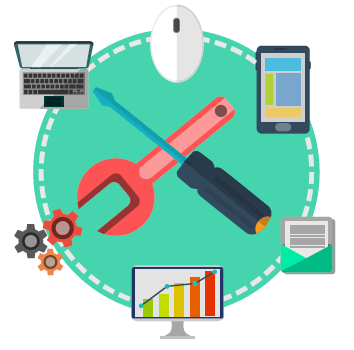 Association/Non-Profit Assumption Association/Non-Profit Assumption