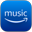 Amazon Music