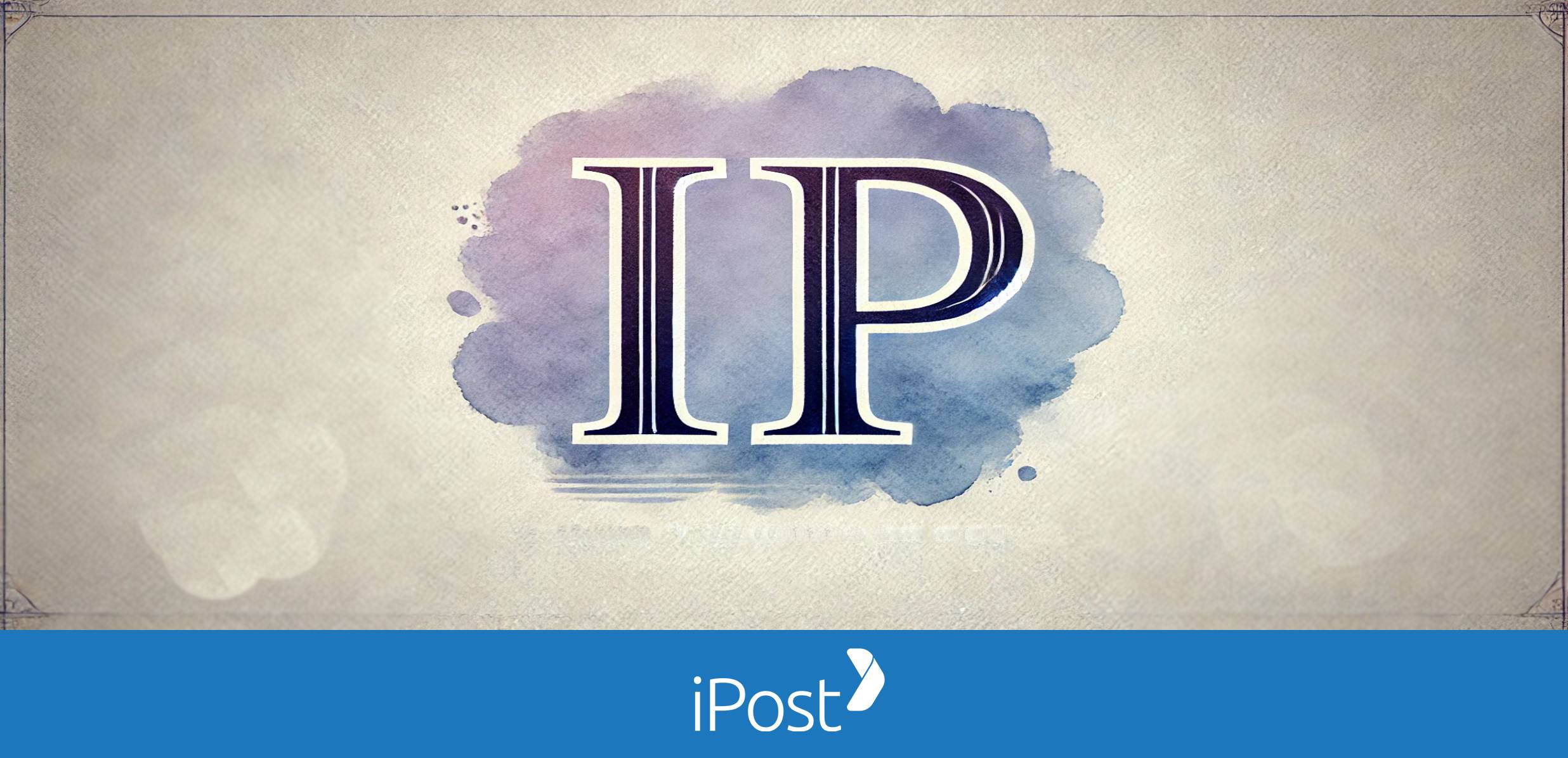 Simplifying Email: What is IP Warmup? - iPost